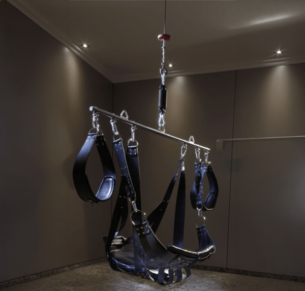 2474e733c047b899ab8478bb4fad618e