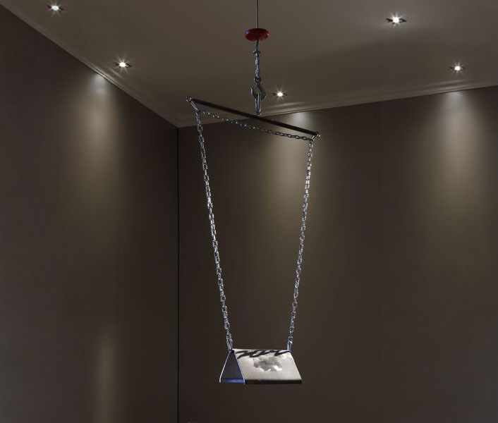 de54b8081c60e882dc7bf8ea6b748930